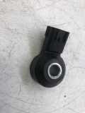Klopfsensor MAZDA CX-5 (KF) 2.0 KU124