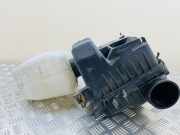 Luftfiltergehäuse Subaru Forester (SH) A43FG01