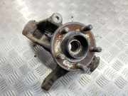 Radnaben vorne links FORD S-MAX (WA6) 2.5 ST