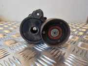 Gurtstraffer Audi A8 (4E) 077903133F