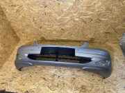 Frontstoßstange MERCEDES-BENZ S (W223) S 350 d (223.030) A2218801040 A2218800270