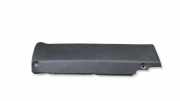 Knie-Airbag BMW X5 (F15, F85) xDrive 25 d 9311683
