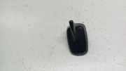 Antenne SKODA KODIAQ (NS7) 2.0 TDI 4x4 65225102