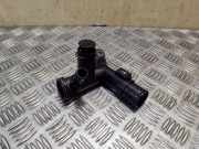 Schlauch Kühlung FORD MONDEO IV Turnier (BA7) 1.6 TDCi 9684589080