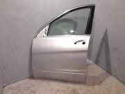 Tür links vorne Mercedes-Benz R-Klasse (W251) 2517200105