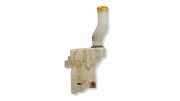 Fensterwaschtank FIAT 500X (334_) 1.6 D Multijet B805