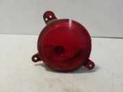 Nebelschlussleuchte links KIA SOUL II (PS) 1.6 GDI 92451B2100