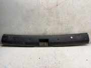 Kofferraumverkleidung OPEL ZAFIRA A (F75_) 2.0 DI 16V 30002