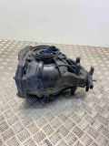 Hinterachsgetriebe Mercedes-Benz SL (R230) A2303511808