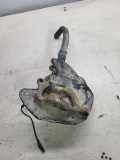 Radnaben vorne links MERCEDES-BENZ E (W211) E 270 CDI (211.016) 2115452440
