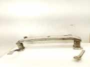Stoßstangenbalken vorne PEUGEOT 2008 1.2 VTi 9678452480