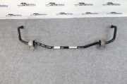 Stabilisator vorne BMW 3er (F30, F80) 31356792137
