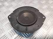 Lautsprecher vorne Chrysler Voyager II (ES) 05082446AA