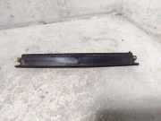 Zusatzbremsleuchte FORD GALAXY (WGR) 1.9 TDI 1J0945097C