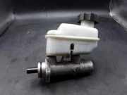 Bremszylinder KIA SORENTO I (JC) 2.5 CRDi