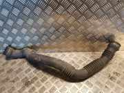 Luftdüsengehäuse Mercedes-Benz A-Klasse (W169) 1695200401