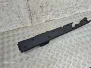 Kofferraumverkleidung VW GOLF VII Variant (BA5, BV5) 1.6 TDI 5G9864511C 5G9864511