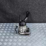 Elektrische Servopumpe PEUGEOT 308 (4A_, 4C_) 1.6 HDi 9670700380