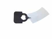 Lenkradpositionssensor CITROËN C4 Grand Picasso I (UA_) 2.0 HDi 138 0265005486