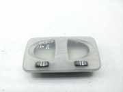 Innenleuchte Fiat Doblo Kasten (223) 735244963