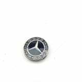 Radkappen MERCEDES-BENZ E (W213) E 300 de 4-matic (213.011) A0004003100