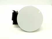 Kraftstofftankdeckel OPEL MOKKA / MOKKA X 1.4 4x4 84384297 42353813