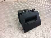 Handschuhfach BMW X1 (F48) 9292183