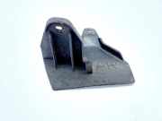 Unterfahrschutz Toyota Auris (E18) 6563102200