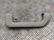 Dachgriff hinten links VW TOUAREG (7P5) 3.0 V6 TDI 7P0857643B