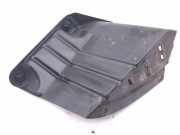 Anderes Undercover Panel KIA SPORTAGE V (NQ5) 1.6 T-GDI 86675R2000