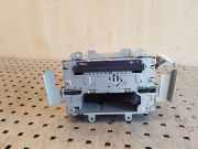 Radio/Navigationssystem-Kombination Mazda 6 (GG) GJ6G66DSXG02