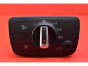 Schalter für Leuchtweitenregelung Audi A6 Allroad (4G) 4G0941531E