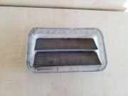 Rear Air Vent Grill TOYOTA AVENSIS (_T25_) 2.0 D-4D (CDT250_)