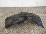 Innenkotflügel hinten links DODGE JOURNEY 2.0 CRD 68087243AB