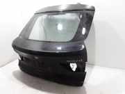 Kofferraumdeckel BMW 5 Gran Turismo (F07) 535 d xDrive 7200968