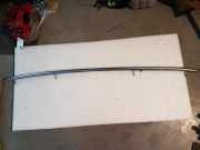 Dachreling links Audi Q5 (FY) 80A860021H