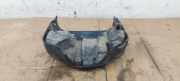 VERKLEIDUNG LENKSÄULE LENKSTOCK VW PASSAT B3/B4 (3A2, 35I) 1.9 TDI 3A0953516E