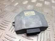 Alarmblock MERCEDES-BENZ S Coupe (C140) SEC/CL 500 (140.070) 1408210851