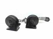 Hupe Volvo V60 I (155) 30796897