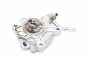 Vakuumpumpe Mazda 3 (BM, BN) PE0718G00