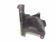 Motorschutz HONDA CIVIC IX (FK) 2.2 i-DTEC (FK3) 74113TV0E000