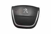 Schleifring Airbag Peugeot 508 I () 34077474D