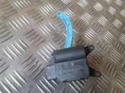 Regelventile für Innenraumheizung VW TOURAN (1T1, 1T2) 2.0 TDI 1K1907511E 983387X