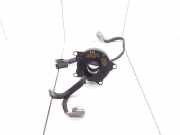LENKWINKELSENSOR AIRBAGSCHLEIFRING WICKELFEDER JAGUAR XJ (X308) 3.2 95144004 951440