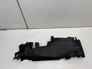 Kühlerluftumlenker VW PASSAT B8 (3G2) 2.0 TDI 3G0121283C
