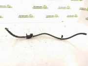 MAP-Sensor MERCEDES-BENZ C (W204) C 180 Kompressor (204.046) A2661530059 2661530059