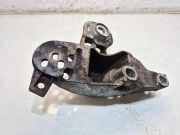 Motorhalter links AUDI A4 Cabrio (8H7, B6, 8HE, B7) 2.0 TDI 8E0199351C