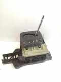 Gangschaltmechanismus MERCEDES-BENZ A (W169) A 170 (169.032, 169.332) A1693700709