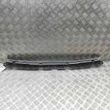 Stoßstangenhalter hinten, mittlerer VW PASSAT B8 (3G2) 1.6 TDI 3G5807863