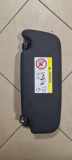 Rechte Sonnenblende MINI COOPER (F56) Cooper D 7382104